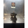 INTERNATIONAL L9427 Frame Horn thumbnail 3