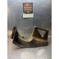 INTERNATIONAL L9427 Frame Horn thumbnail 4