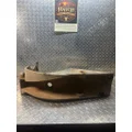 INTERNATIONAL L9427 Frame Horn thumbnail 5