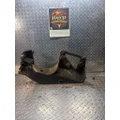INTERNATIONAL L9427 Frame Horn thumbnail 1