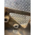 INTERNATIONAL L9427 Frame Horn thumbnail 2