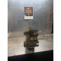 INTERNATIONAL L9427 Frame Horn thumbnail 3