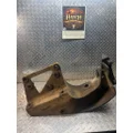 INTERNATIONAL L9427 Frame Horn thumbnail 4