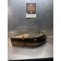 INTERNATIONAL L9427 Frame Horn thumbnail 5