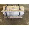 INTERNATIONAL L9427 Fuel Tank thumbnail 1