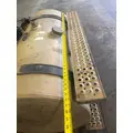 INTERNATIONAL L9427 Fuel Tank thumbnail 2