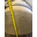 INTERNATIONAL L9427 Fuel Tank thumbnail 3