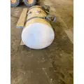 INTERNATIONAL L9427 Fuel Tank thumbnail 4