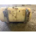 INTERNATIONAL L9427 Fuel Tank thumbnail 5