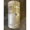 INTERNATIONAL L9427 Fuel Tank thumbnail 1