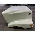 INTERNATIONAL L9427 Hood thumbnail 2