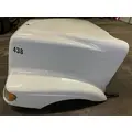 INTERNATIONAL L9427 Hood thumbnail 3