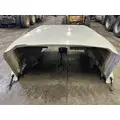 INTERNATIONAL L9427 Hood thumbnail 4