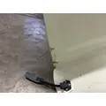 INTERNATIONAL L9427 Hood thumbnail 5