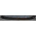 INTERNATIONAL L9427 Leaf Spring, Front thumbnail 1