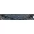 INTERNATIONAL L9427 Leaf Spring, Front thumbnail 2