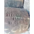 INTERNATIONAL L9427 Leaf Spring, Front thumbnail 3