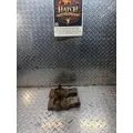 INTERNATIONAL L9427 Leaf Spring, Front thumbnail 1