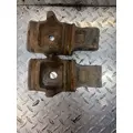 INTERNATIONAL L9427 Leaf Spring, Front thumbnail 2
