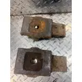 INTERNATIONAL L9427 Leaf Spring, Front thumbnail 3
