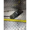 INTERNATIONAL L9427 Radiator Core Support thumbnail 2