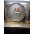 INTERNATIONAL L9427 Radiator Shroud thumbnail 1