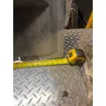 INTERNATIONAL L9427 Radiator Shroud thumbnail 2