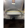 INTERNATIONAL L9427 Radiator Shroud thumbnail 3