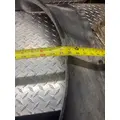 INTERNATIONAL L9427 Radiator Shroud thumbnail 4