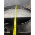 INTERNATIONAL L9427 Radiator Shroud thumbnail 5
