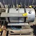 INTERNATIONAL LA617 Fuel Tank thumbnail 1