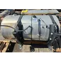 INTERNATIONAL LA617 Fuel Tank thumbnail 3