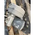 INTERNATIONAL LF627 Air Drier thumbnail 1