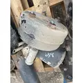 INTERNATIONAL LF627 Air Drier thumbnail 2