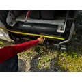 INTERNATIONAL LF627 Air Tank thumbnail 1