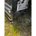 INTERNATIONAL LF627 Air Tank thumbnail 2