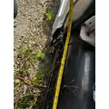 INTERNATIONAL LF627 Air Tank thumbnail 3