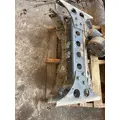 INTERNATIONAL LF627 Body Parts, Misc. thumbnail 1