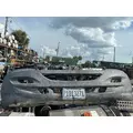 INTERNATIONAL LF627 Bumper Assembly, Front thumbnail 1
