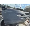 INTERNATIONAL LF627 Bumper Assembly, Front thumbnail 2