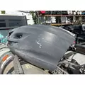 INTERNATIONAL LF627 Bumper Assembly, Front thumbnail 3