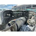 INTERNATIONAL LF627 Bumper Assembly, Front thumbnail 4