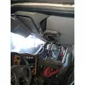 INTERNATIONAL LF627 Cab thumbnail 10