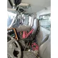 INTERNATIONAL LF627 Cab thumbnail 11