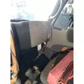 INTERNATIONAL LF627 Cab thumbnail 12