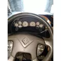 INTERNATIONAL LF627 Cab thumbnail 13