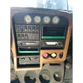 INTERNATIONAL LF627 Cab thumbnail 14