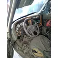 INTERNATIONAL LF627 Cab thumbnail 15