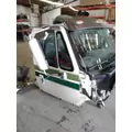 INTERNATIONAL LF627 Cab thumbnail 4