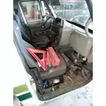 INTERNATIONAL LF627 Cab thumbnail 5